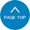 page-top